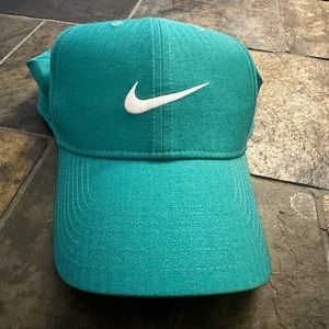 Nike Dri-Fit Legacy91 Adjustable Hat OS